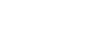 GPM Logo