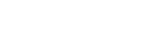 GPM Logo