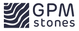 GPM Logo